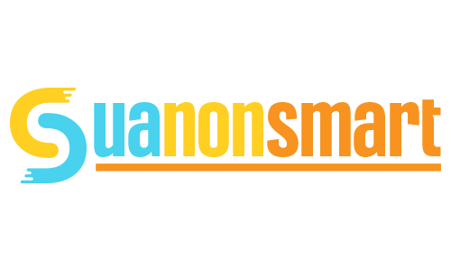 Suanonsmart